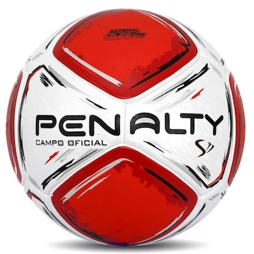 Bola de Futebol de Campo Penalty S11 R1 Xxiv