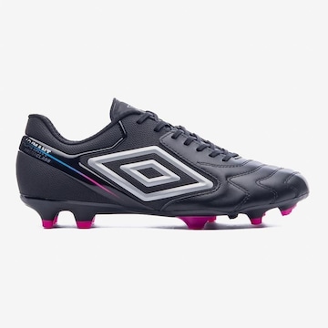 Chuteira de Campo Umbro Adamant Master Class Premier - Adulto