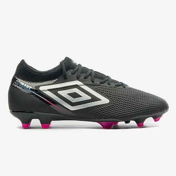 Chuteira de Campo Umbro Adamant Top Speed Premier - Adulto