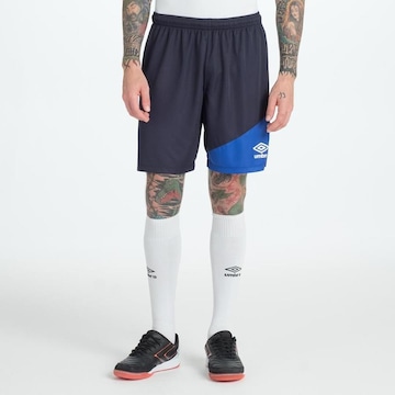 Calção Umbro Aero - Masculino