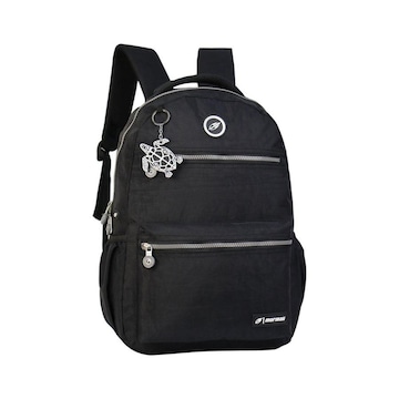 Mochila Mormaii com Compartimento Laptop - 20 Litros