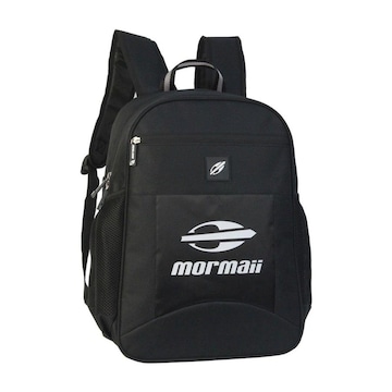 Mochila Mormaii com Porta Notebook - 20 Litros