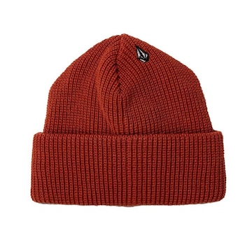 Gorro Volcom Classic Stone