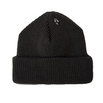 Gorro Volcom Classic Stone