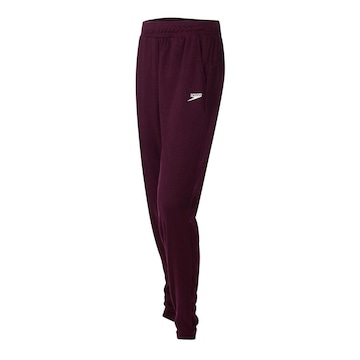 Calça Speedo Jogger Harmony - Feminina