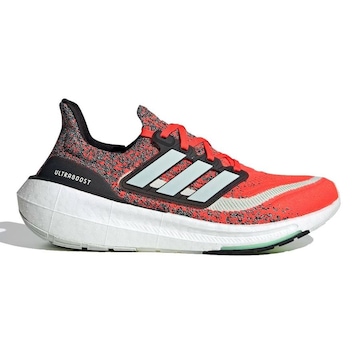 Tênis Adidas Ultraboost Light - Masculino