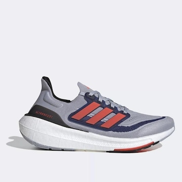 Tênis Adidas Ultraboost Light - Masculino