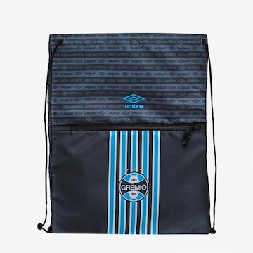 Gym Sack Grêmio Clubes 2023/24 Umbro