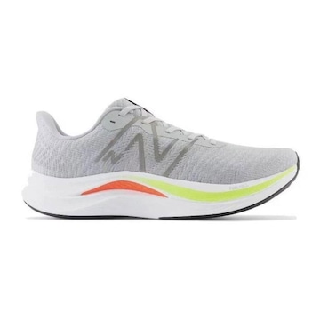 Tênis New Balance Fuelcell Propel - Masculino