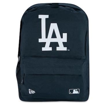 Mochila New Era Mlb Los Angeles Dodgers - Masculina