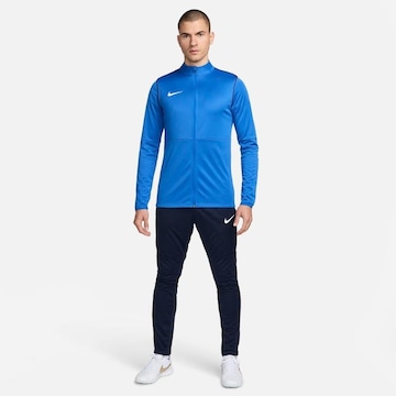 Agasalho Nike Dri-Fit Park 20 - Masculino