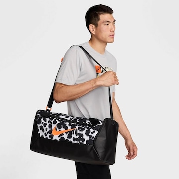 Bolsa Nike Brasilia Unissex