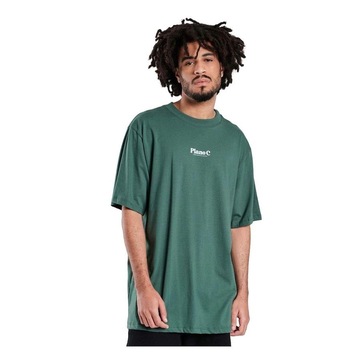 Camiseta Plano C Home - Masculina