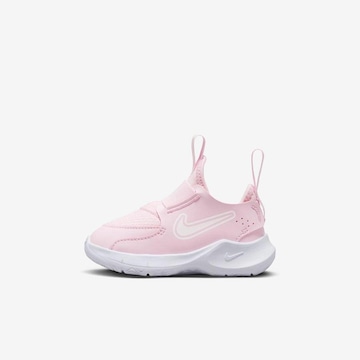 Tênis Nike Flex Runner 3 - Infantil