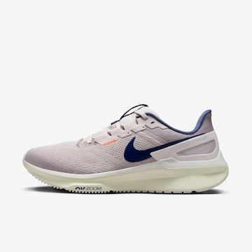 Tênis Nike Air Zoom Structure 25 - Masculino