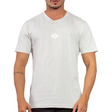 Camiseta Rip Curl Blade - Masculina