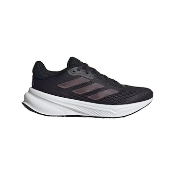 Tênis adidas Response - Feminino