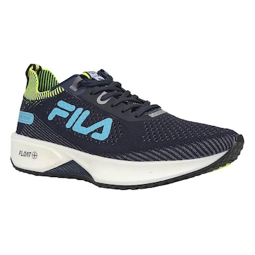 Tênis Fila Float Prime - Masculino