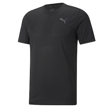 Camiseta Puma Favourite Blaster Training - Masculina