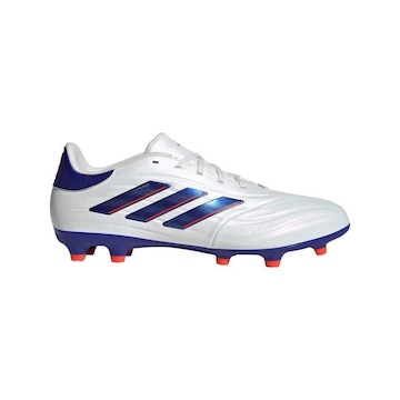 Chuteira de Campo adidas Copa Pure 2 League - Adulto