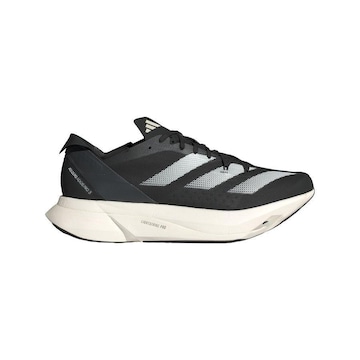 Tênis adidas Adizero Adios Pro 3 - Unissex