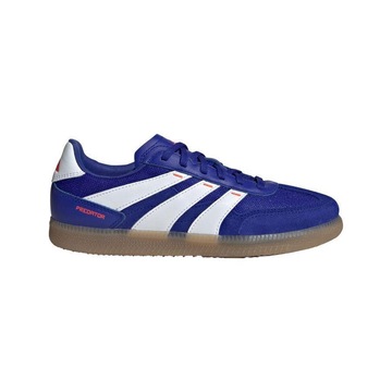 Chuteira Futsal adidas Predator Freestyle - Infantil