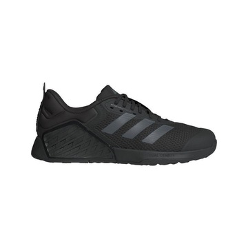 Tênis adidas Dropset 3 - Unissex