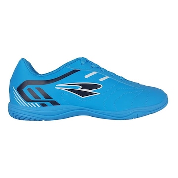 Chuteira Futsal Dray Spedy 301 - Adulto