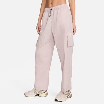 Calça Nike Sportswear Essential - Feminina