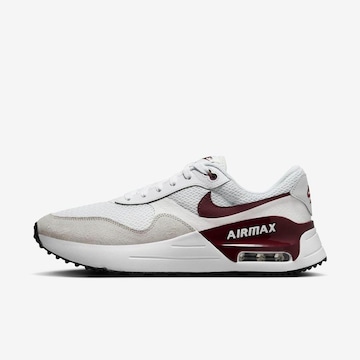 Tênis Nike Air Max Systm - Masculino