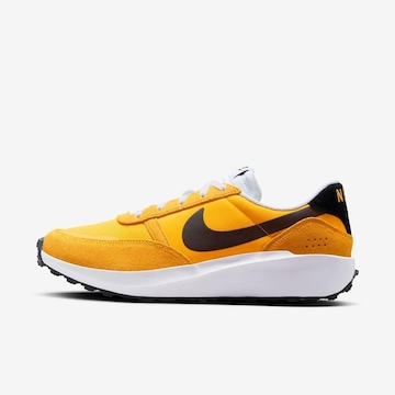 Tênis Nike Waffle Debut - Masculino