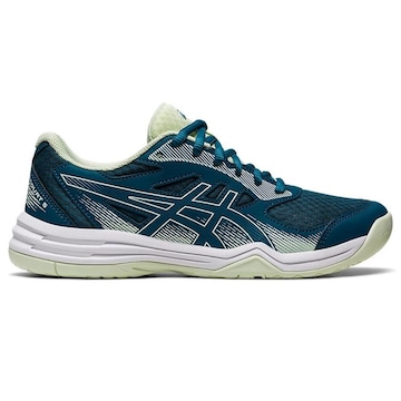 Tênis Asics Upcourt 5 - Feminino