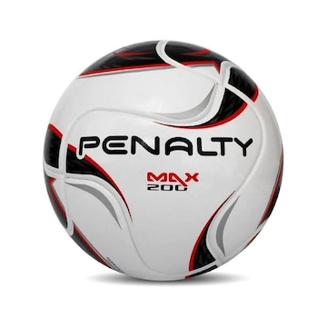 Bola de Futsal Penalty Max 500 Termotec