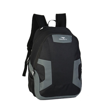 Mochila Penalty Porta Notebook - 25 Litros