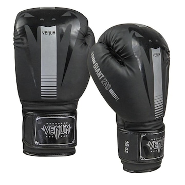 Luvas de Boxe e Muay Thai Venum Giant Evo Pro - Adulto