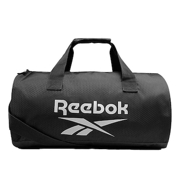 Bolsa Reebok Pylo - 21 Litros