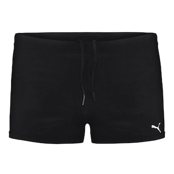 Sunga Puma Boxer 26010.002 - Adulto