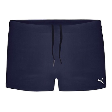 Sunga Puma Boxer 26010.002 - Adulto