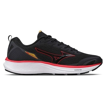 Tênis Mizuno Atlantis - Masculino