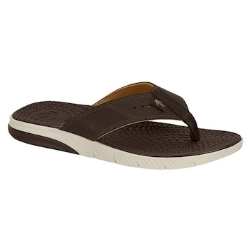 Chinelo Br Sport Confort - Masculino