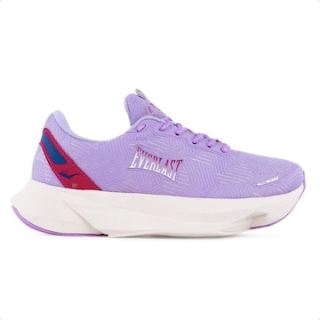 Tênis Everlast Versa - Feminino