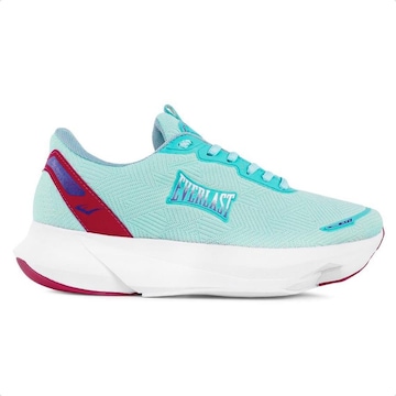 Tênis Everlast Versa - Feminino