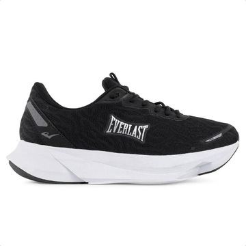 Tênis Everlast Versa - Masculino