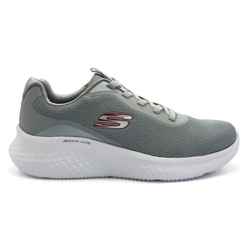 Tênis Skechers Skech-Lite Pro Ledger - Masculino