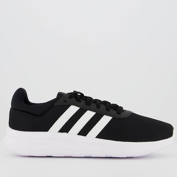 Tênis adidas Lite Racer 4.0 - Masculino