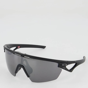 Óculos de Sol Oakley Sphaera - Adulto