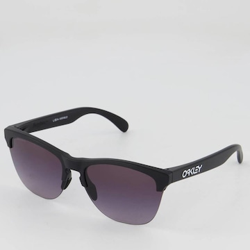 Óculos de Sol Oakley Frogskins Lite - Unissex