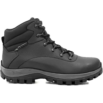 Bota Macboot Sumauma 12 Caraja - Masculina