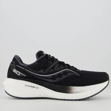 Tênis Saucony Triumph 20 - Feminino