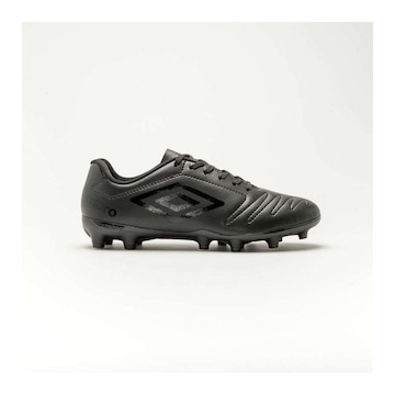 Chuteira de Campo Umbro Class - Adulto